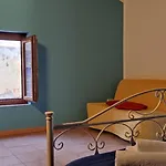 Casa Samu